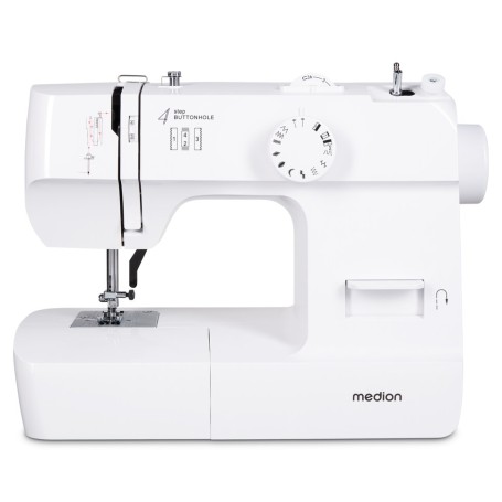 MEDION LIFE SM70 Elettrico (50076382)