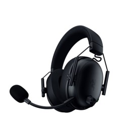 Razer BlackShark V3 Black (RZ04-05410100-R3M1)