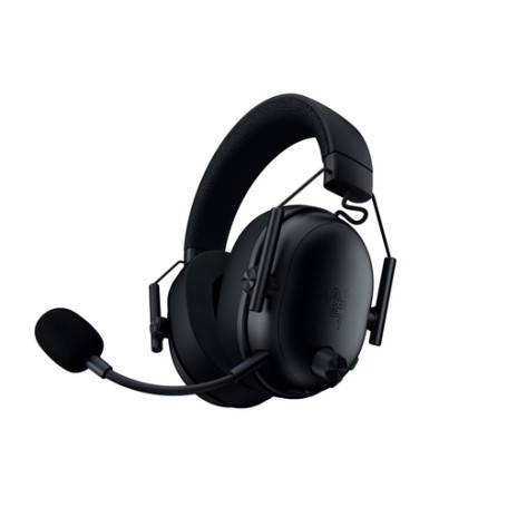 Razer BlackShark V3 Black (RZ04-05410100-R3M1)