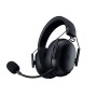 Razer BlackShark V3 X HyperSpeed (RZ04-05420100-R3M1)