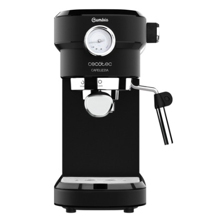 Cecotec Cafelizzia 790 Pro French press elettrica 1,2 L (01653)
