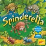 Zoch 601105077 gioco da tavolo Abilità motoria fine (destrezza)