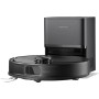 Roborock Q10 VF+ bk (Q10VFP52-00)