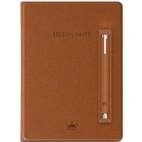 Huion Note X10 Grafiktablett (NOTEX10)