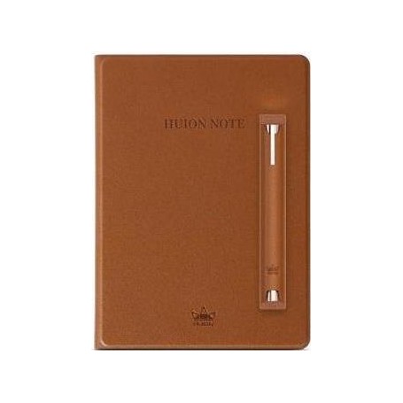 Huion Note X10 Grafiktablett (NOTEX10)