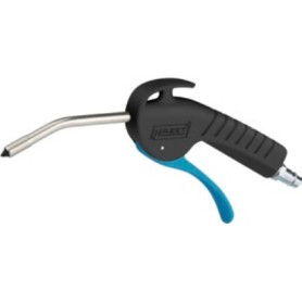 HAZET 9040P-3 accessorio per compressore ad aria
