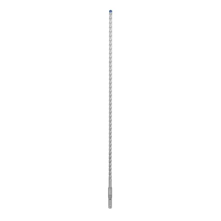 Bosch SDS plus-7X 1 pz (2608900093)
