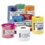 Armor T64209IO nastro termico 300 m Verde