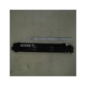 CARTRIDGE SUB-DEVE K KITCLX-9301,SEC (JC96-06222A)