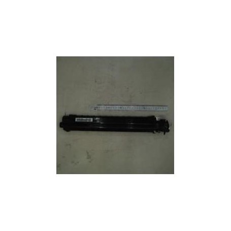 CARTRIDGE SUB-DEVE K KITCLX-9301,SEC (JC96-06222A)