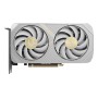 Zotac GAMING GeForce RTX 5060 Ti Twin Edge OC NVIDIA 16 GB GDDR7 (ZT-B50620Q-10M)