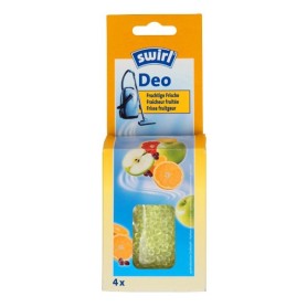 Swirl Deo (189564)