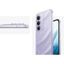 Xiaomi Redmi 15   128-6-4G Sandy Purple (MZB0L1JEU)