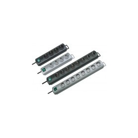 Brennenstuhl BN-PROFF120 (1153390120)
