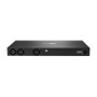 HPE Aruba Networking CX 6200F 48G Class-4 PoE 4SFP+ 370W Switch (JL727B)