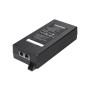 VIVOTEK AP-GIC-011B-090 adattatore PoE e iniettore Fast Ethernet, Gigabit Ethernet 56 V