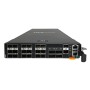 HPE Aruba Networking CX 8325H 18p SFP28 25G 4p QSFP28 100G Back-to-Front 4xFan 2xPSU Switch (S4B21A)