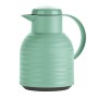 EMSA Samba Wave thermos e recipiente isotermico 1 L Colore menta (3100600286)