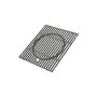 Campingaz 2000031300 accessorio per barbecue per l'aperto/grill Griglia