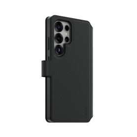 PanzerGlass CRRFTWLG38488 custodia per cellulare Cover Nero