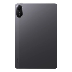 Xiaomi Redmi Pad 2 Mediatek 256 GB 27,9 cm (11") 8 GB Wi-Fi 5 (802.11ac) Grafite (VHU5631EU) Xiaomi Redmi Pad 2 Mediatek 256 GB 27,9 cm (11") 8 GB Wi-Fi 5 (802.11ac) Grafite (VHU5631EU)