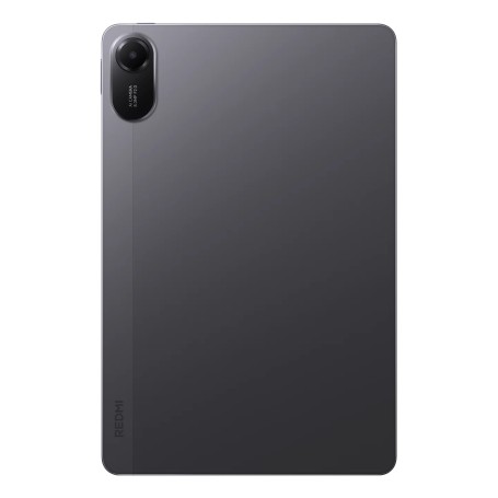 Xiaomi Redmi Pad 2 Mediatek 256 GB 27,9 cm (11") 8 GB Wi-Fi 5 (802.11ac) Grafite (VHU5631EU)
