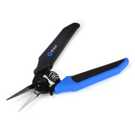 iFixit IF145-549-1 pinza Pinze a becco lungo