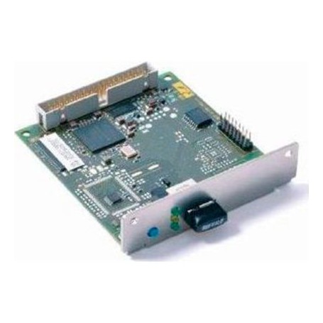 Citizen PPZ60108S parte di ricambio per la stampa Interfaccia WLAN 1 pz