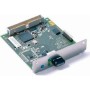 Citizen PPZ60108S parte di ricambio per la stampa Interfaccia WLAN 1 pz