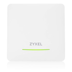 NWA50BE 802.11.be Wifi 7 NebulaFlex AccessPoint, Access Point (wei) (NWA50BE-EU0102F)