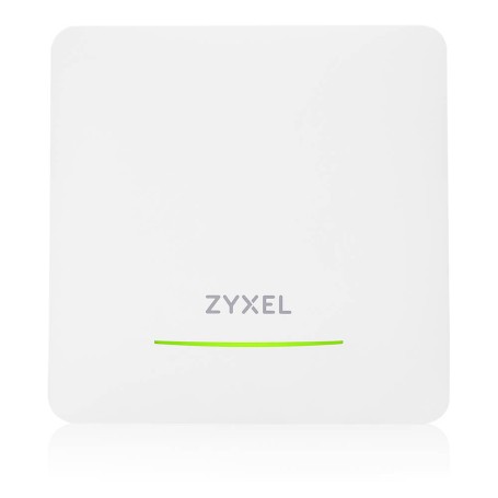 NWA50BE 802.11.be Wifi 7 NebulaFlex AccessPoint, Access Point (wei) (NWA50BE-EU0102F)