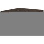 VALUE 19-Zoll Wandgehäuse 600x600mm schwarz Bausatz - Wandgehäuse (26.99.0828)