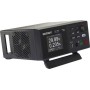 Voltcraft DSP-8020 Labornetzgeraet Festspannung 0 - 0 - 20 A USB Anzahl Ausgänge 1 (VC-16843880)