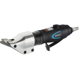 HAZET 9036N-5 cesoia e roditrice elettrica Cesoia elettrica 370 W