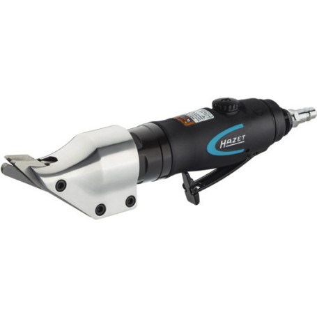 HAZET 9036N-5 cesoia e roditrice elettrica Cesoia elettrica 370 W