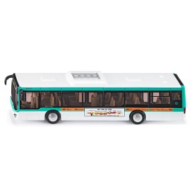 Siku 10373400100 veicolo giocattolo (10373400102)