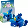 BRIO Flora - Lavender & Grape (63621400)