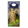Revell 00536 puzzle Puzzle 3D Fantasia