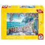 SSP Terrasse am Meer (58884)