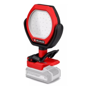 Einhell GC-OL 18/1500 Li-Solo Illuminazione da tavolo da esterno LED (2320120)