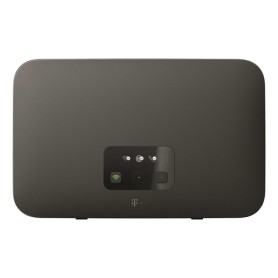 Telekom Speedport Smart 4 R2 (40824502)