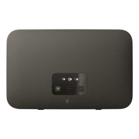 Telekom Speedport Smart 4 R2 (40824502)