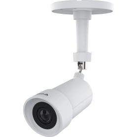 Axis TF1804 Alloggi (03035-001)