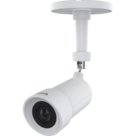 Axis TF1804 Alloggi (03035-001)