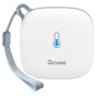 Govee H5179 multisensore intelligente domestico Wireless Bluetooth (H5179001)