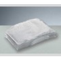 Rommelsbacher VBS 203 borsa da cucina 50 pz 200 mm 300 mm