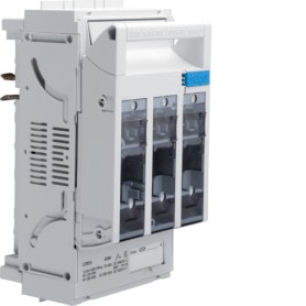 Hager LT054 accessorio per cassetta di energia elettrica