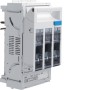 Hager LT054 accessorio per cassetta di energia elettrica