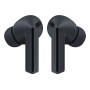 Samsung Galaxy SM-R420NZKADBT cuffia e auricolare True Wireless Stereo (TWS) In-ear Musica e Chiamate Bluetooth Nero