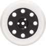 Bosch 2 608 601 118 accessorio per levigatrici 1 pz Foglio abrasivo (2608601118)